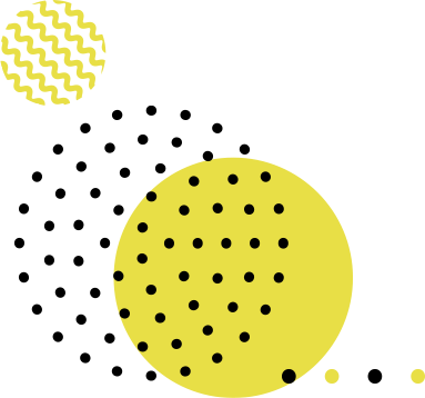 About_icon